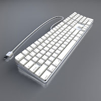 3d Keyboard5