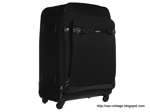Sac vintage:vintage-1304528