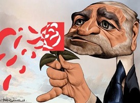 Manuel_Alegre_rosa