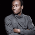 Singer Brymo disses ex-record label? See his tweets.....