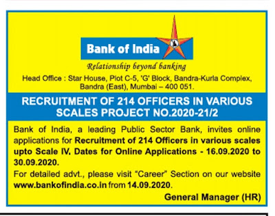 bank-of-india-recruitment-2020