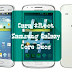 Cara Root Samsung Galaxy Core Duos Tanpa PC