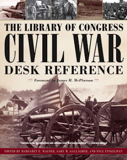   civil war books, best civil war books 2016, civil war books fiction, list of 2016 civil war books, books written during the civil war, the american civil war: a military history, american heritage picture history of the civil war, a history of the civil war, 1861–1865, most accurate book on civil war