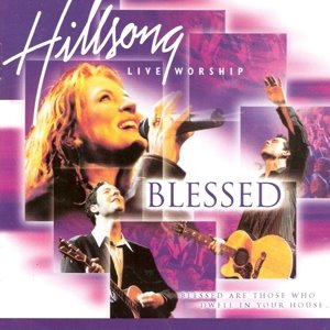 [Hillsong+-+Blessed.jpg]