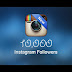 TECH.TIPS:GET 10k INSTAGRAM FOLLOWERS IN TWO DAYS