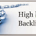 Tổng hợp một số Forum và Social có Backlink high PR - Phần 1