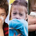 Tailored Relief with Boiron Single Medicines: Arsenicum Iodatum as a Homeopathic Remedy for Skin Rash