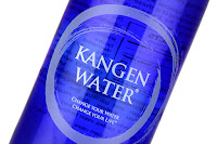 0817808070(XL)-Kegunaan-Kangen-Water-Manfaat-Kangen-Water-Untuk-Kesuburan-Manfaat-Kangen-Water-Beauty