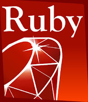 How to install Ruby on Lubuntu 16.04