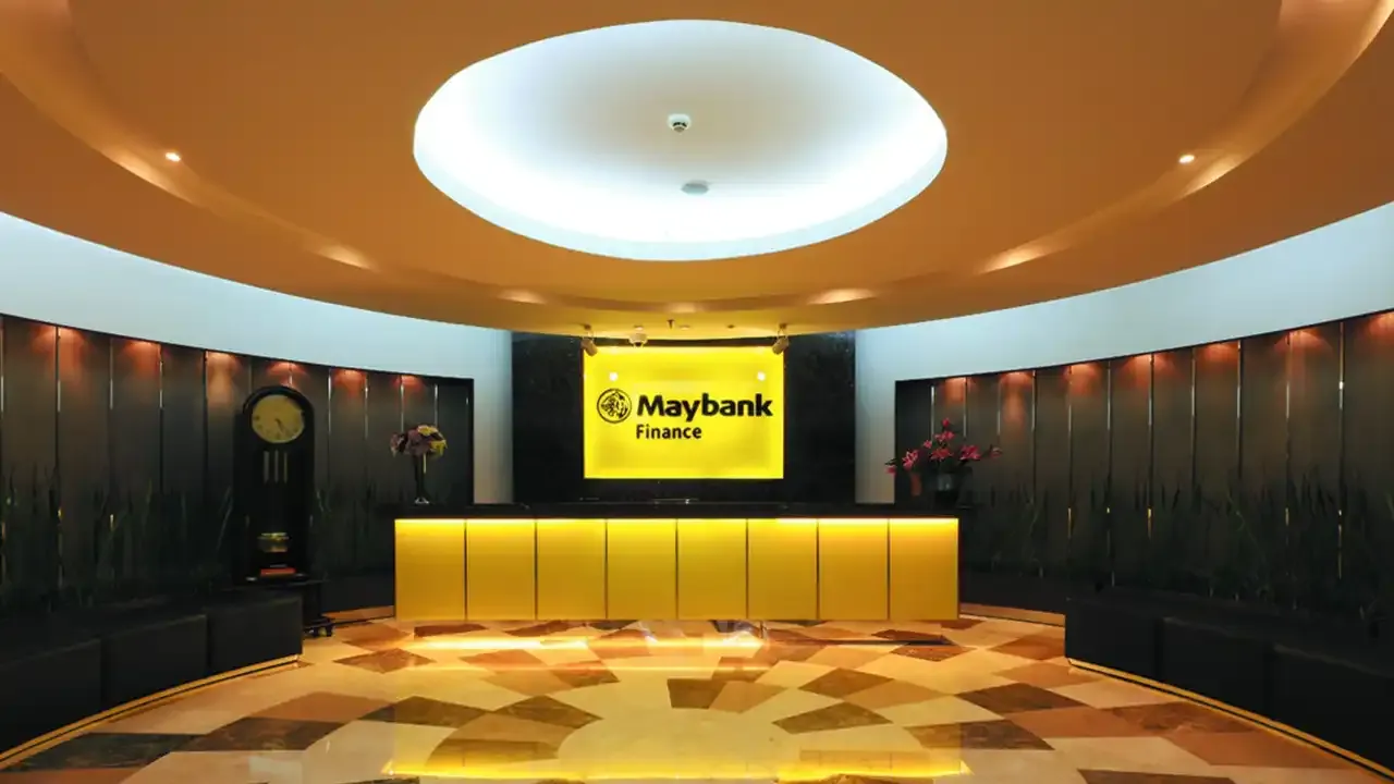 Bank yang Mudah Buat Pinjaman Peribadi