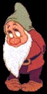 clip_image004