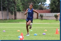 6tos Juegos Escolares CODICADER Nivel Preimario ,Atletismo (56)