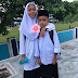 Home Sweet Home: Daging Musalmah