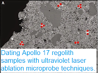 http://sciencythoughts.blogspot.co.uk/2015/02/dating-apollo-17-regolith-samples-with.html