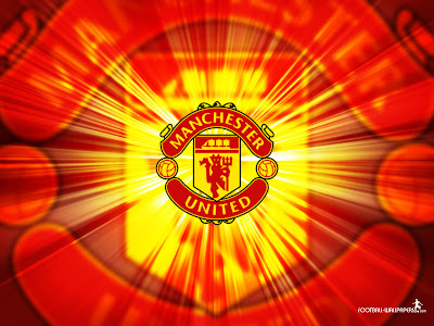 Manchester united fc wallpapers,MU wallpapers,manchester united player,poster