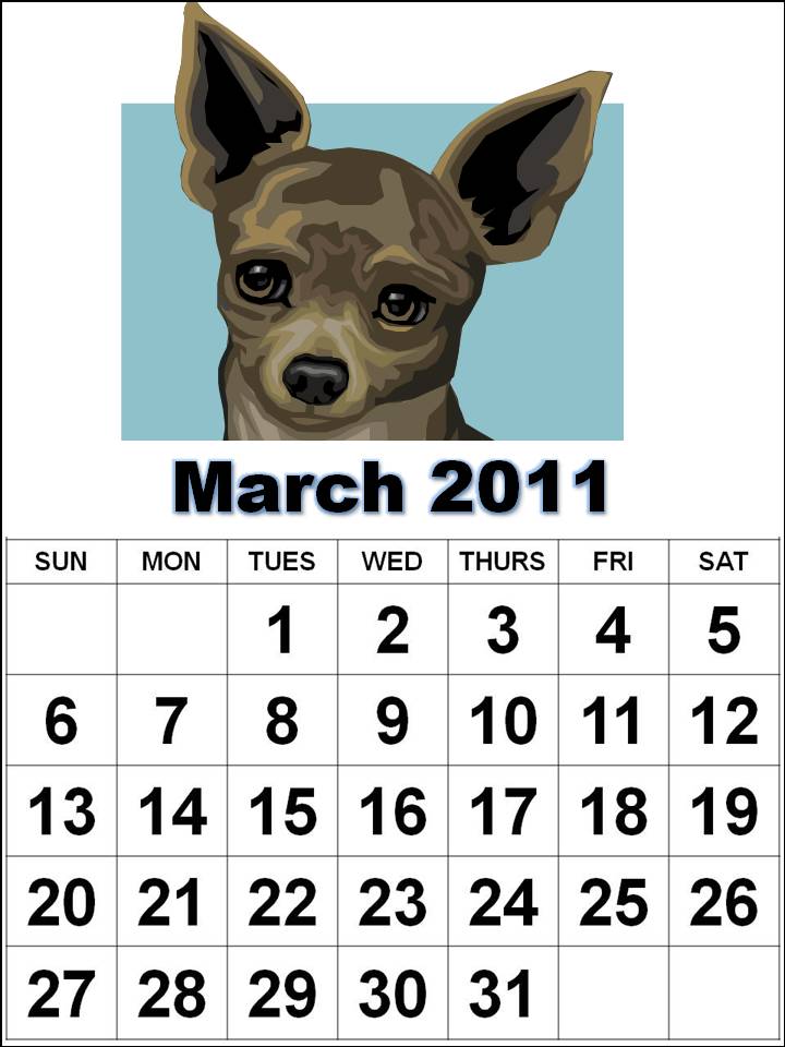 calendar template may 2011. calendar template 2011 may;