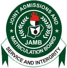 JAMB proposes to stop setting cut-off marks for universities, polytechnics, others