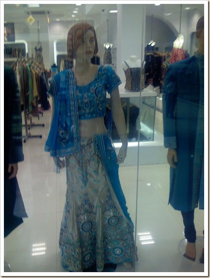 TheDress