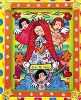 virgen de guadalupe moderna (13)