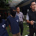 Kasus Penipuan dengan Hipnotis, Polisi Buru WNA Asal Tiongkok