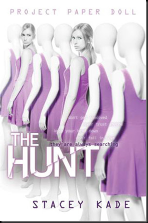 thehunt