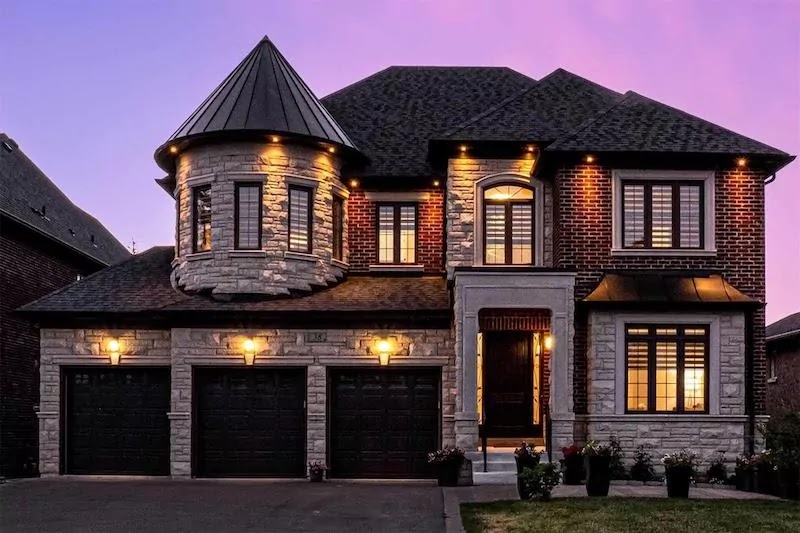 7 Security Tips to Make Your Smart Home Smarter