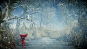 Download Unravel Kickass Torrent File