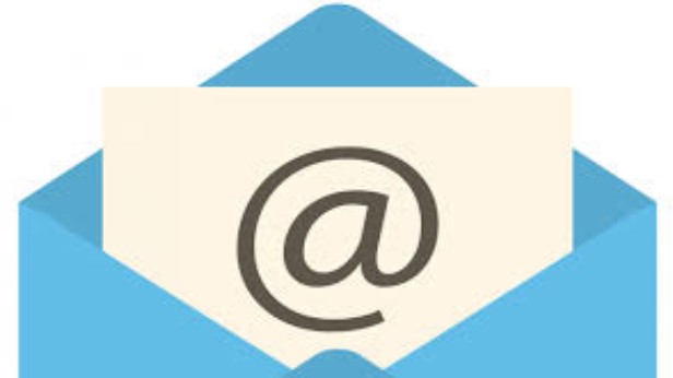 Akun SMTP Gratis Terbaru dan Working Untuk Kirim Email Langung Banyak
