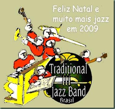 cartão2008 tjb