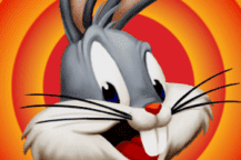 Looney Tunes Dash Mod Apk v1.93.03 (Free Shopping) for Android Free