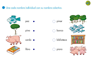 http://primerodecarlos.com/SEGUNDO_PRIMARIA/tengo_todo_4/root_globalizado4/libro/6169/ISBN_9788467808803/activity/U05_180_02_AI/visor.swf