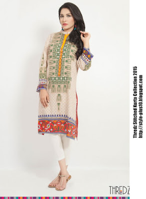 clash-thredz-kurta-2015