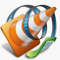 VLC Media Player