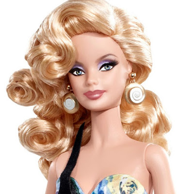 hd image ,photos,pick,wallpaper barbie doll