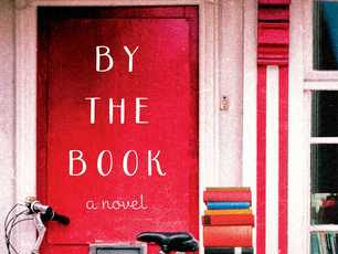 [NEW UPDATE] By the Book by Julia Sonneborn 
