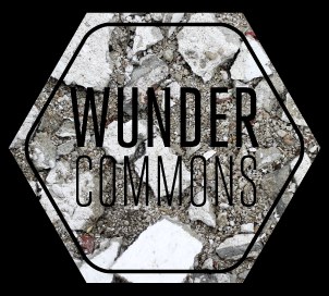 WUNDER COMMONS