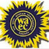 How to Check WAEC Result Via Mobile Phone and Online 