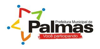 Concurso-Prefeitura-Palmas-TO