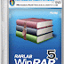 WinRar 5.30 beta 4