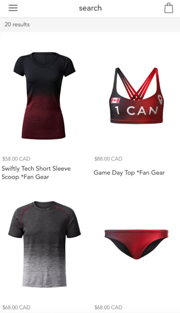 https://api.shopstyle.com/action/apiVisitRetailer?url=http%3A%2F%2Fshop.lululemon.com%2Fsearch%3FNtt%3Dfan%2520gear&site=www.shopstyle.ca&pid=uid6784-25288972-7