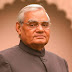  BEST PM OF INDIA: ATAL BIHARI VAJPAYEE ? | ATAL BIHARI VAJPAYEE BIOGRAPHY