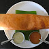 Recipe for Masala Dosa or How to make Masala Dosa