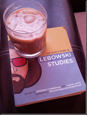 LEBOWSKI_thumb1