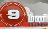 seithigal Thanthi Tv 9PM News 18 03 2014