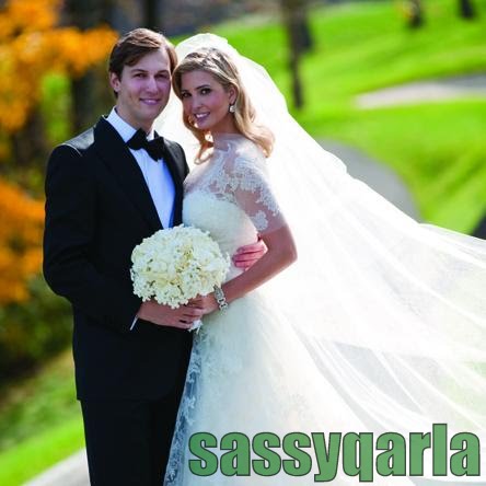 ivanka trump wedding dress. ivanka trump wedding dresses.