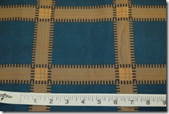 swap 022
