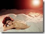 penelope cruz 1024x768 desktop Wallpaper