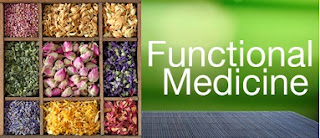 Learn About Customized Wellness Programs With Functional Medicine Approaches