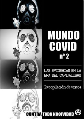 https://contratodanocividad.espivblogs.net/analisis-mundo-covid-no2-las-epidemias-en-la-era-del-capitalismo/