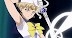 Biografia: Haruka Tenou - Sailor Uranus (Sailor Moon)